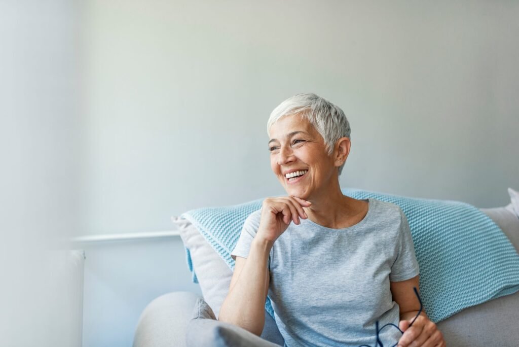 IMC-femme-70-ans