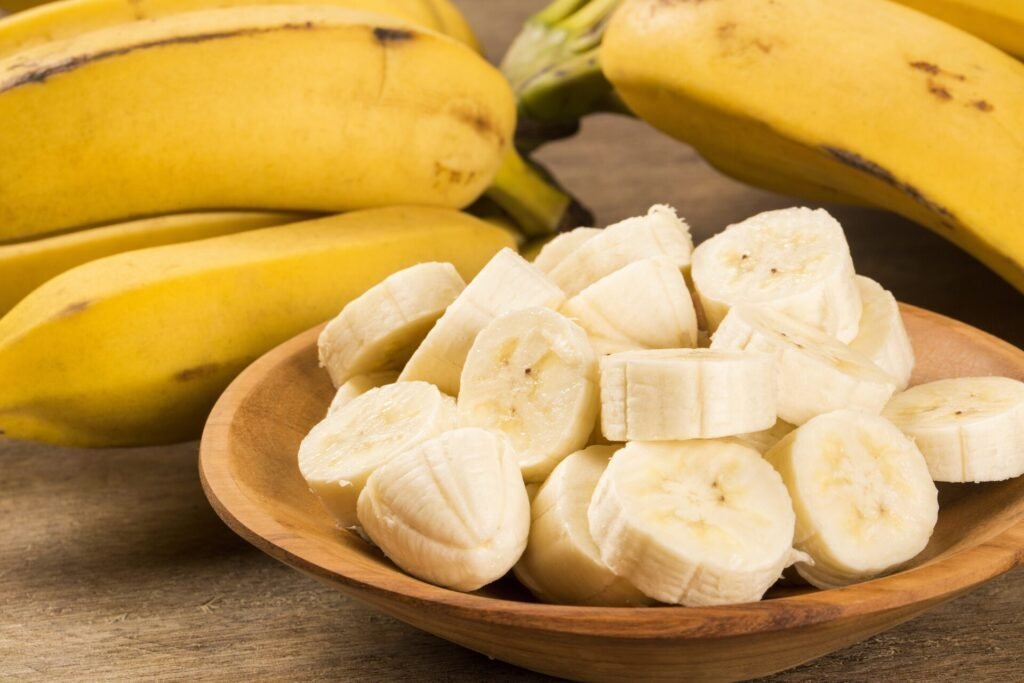 aliment-favorisant-sommeil-banane