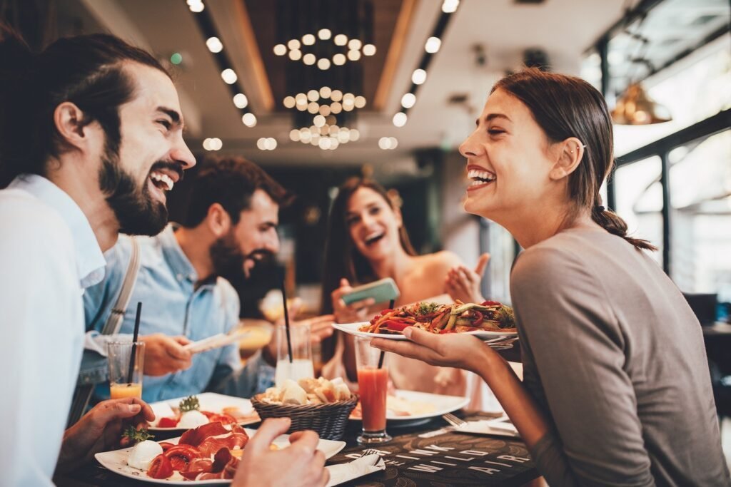 alimentation-intuitive