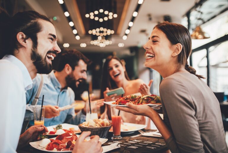 alimentation-intuitive