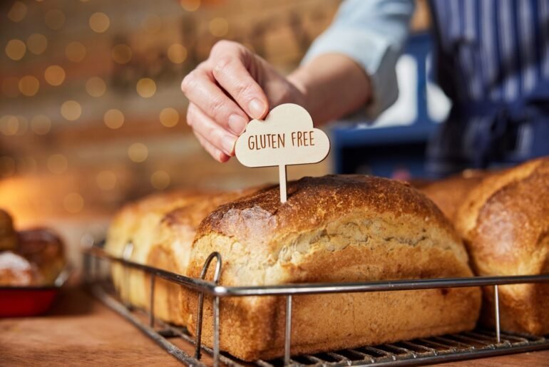 aliments-sans-gluten