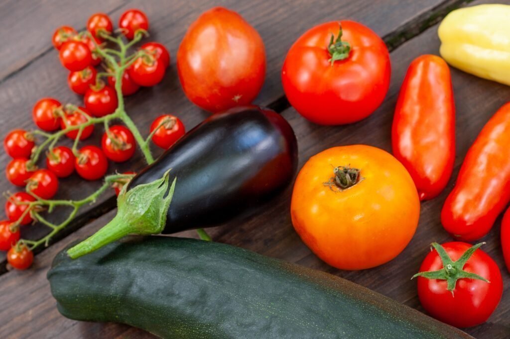 ratatouille-bienfaits