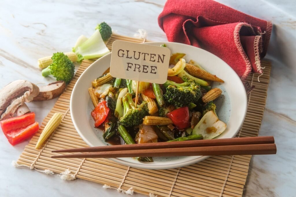 régime-sans-gluten-aliments