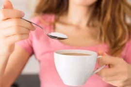 différence-sucre-naturel-sucre-ajouté