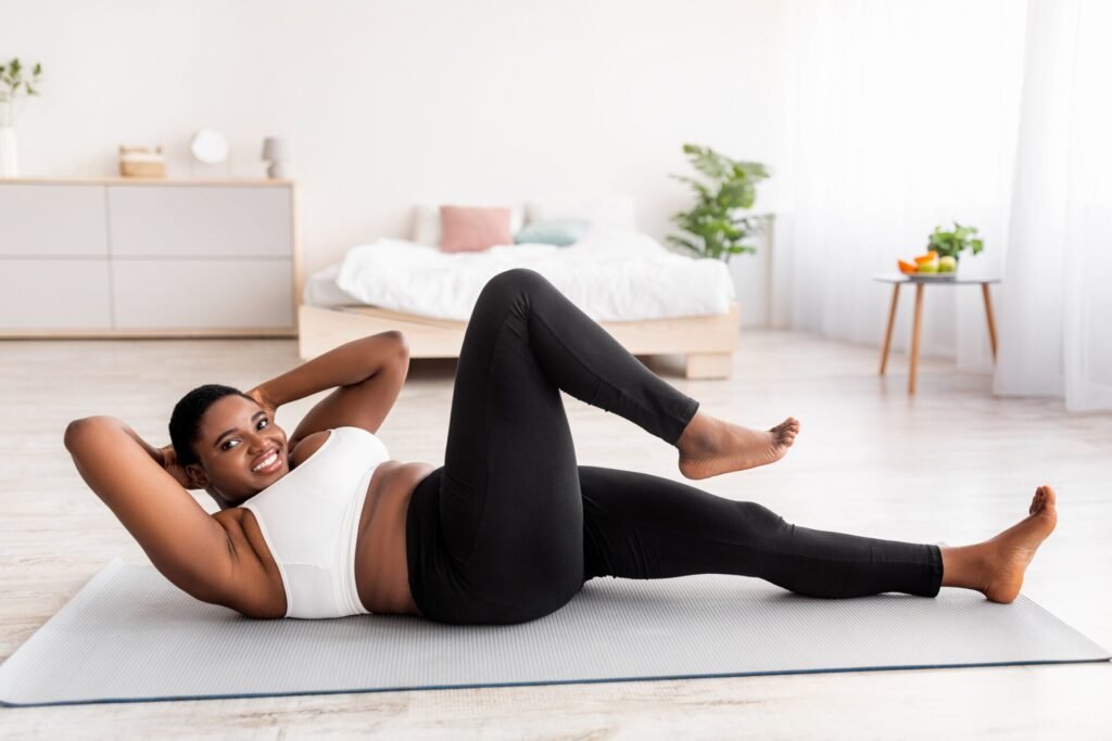 sport-pour-obèse-activité