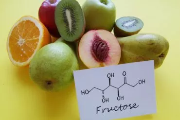 fructose