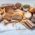 féculents-éviter-soir