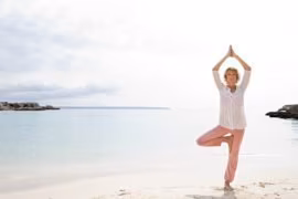 perdre-8-kg-ménopause