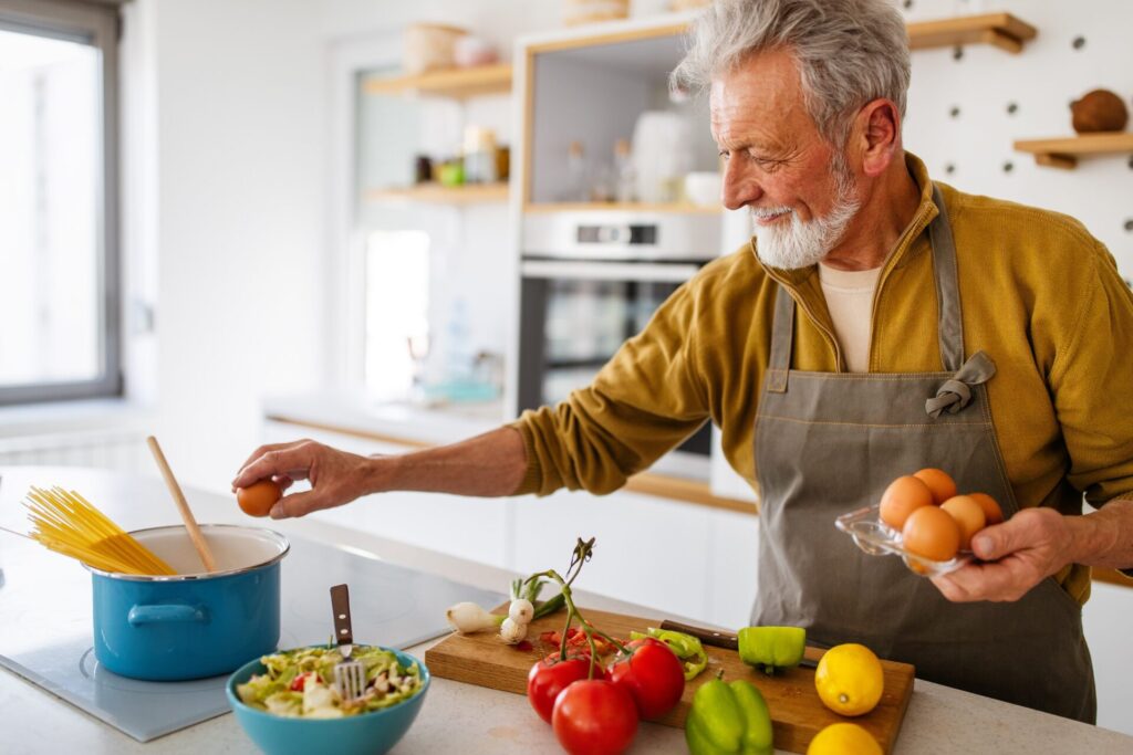 perdre-ventre-homme-60-ans-alimentation