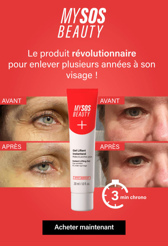 Mysosbeauty